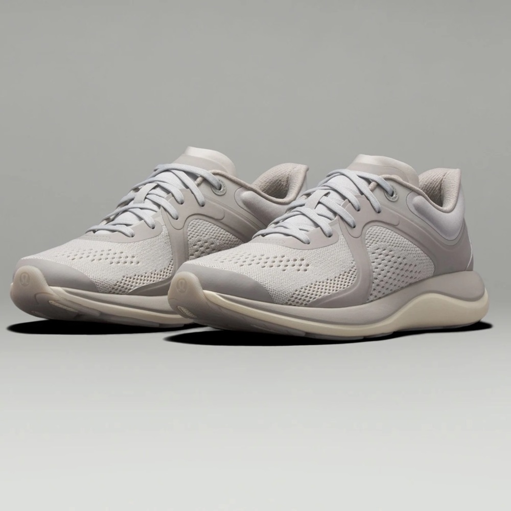 Chargefeel Low Women's Workout Shoe